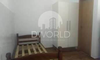 Imagem 2: ÓTIMO KITNET - PRÓXIMO DA FACULDADE UFABC!