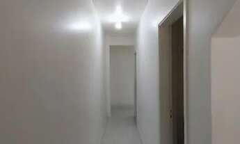 Imagem 5: Apartamento 2 quartos Jardim Guanabara - Ilha do Governador - RJ