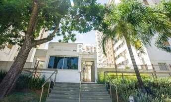 Imagem 1: Apartamento em Passo da Areia