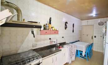 Imagem 7: Venda Apartamento 2 Dormitórios - 103 m² Vila Madalena