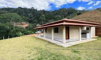 Imagem 2: Sítio em Aparecidinha - Marechal Floriano