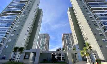 Imagem 2: CAXIAS DO SUL - Apartamento Padrão - Madureira