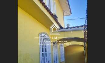 Imagem 2: Casa para aluguel com 180 metros quadrados com 3 quartos