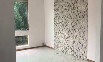 Imagem 6: Apartamento no imbui