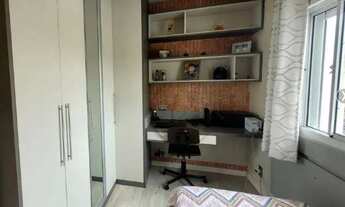 Imagem 5: Excelente imóvel com muito espaço e fica em uma excelente localização, no bairro Campestre