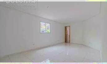 Imagem 3: Santo André - Casa Padrão - Parque das Nações