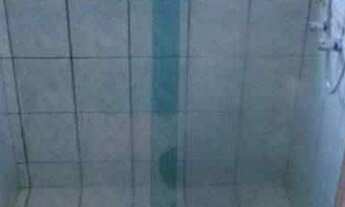 Imagem 4: Casa para venda tem 156 metros quadrados com 2 quartos em André Carloni - Serra