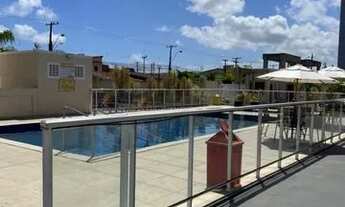 Imagem 5: Excelente apartamento próximo ao shopping pátio