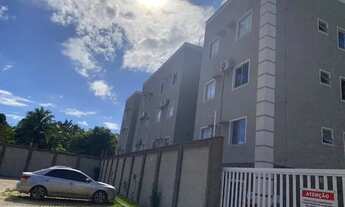 Imagem 2: VILLAGE DO PORTO 1 - CHAVE 90MIL