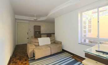 Imagem 2: Apto mobiliado direto c/ prop