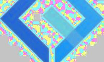 Imagem: Apartamento para aluguel possui 65 metros