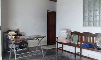 Imagem 5: Alugo casa com 7 quartos- 4 vagas- Conj. Hiléia