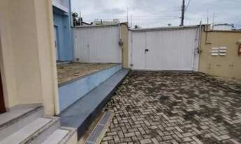 Imagem 7: Residencial - Vl Faria