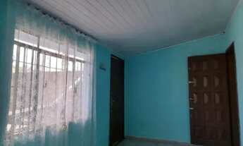 Imagem 4: 02- Casa em Nova Brasília - Cariacica