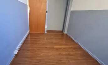 Imagem 5: ALUGO LINDO APARTAMENTO EM IRAJÁ