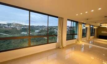 Imagem: APARTAMENTO A VENDA NO VALE DOS CRISTAIS