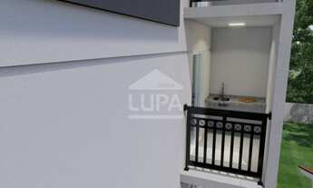 Imagem 10: Condomínio novo localização maravilhosa venha conhecer !!! EM OBRAS