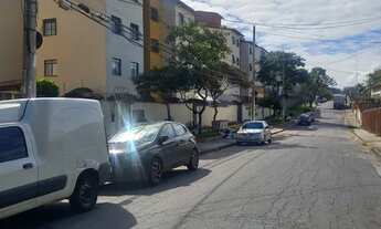 Imagem 3: Apartamento 2 quartos serra verde