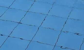 Imagem: Casa cidade nova residencial sol nascente