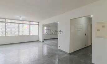 Imagem 5: Venda Apartamento 3 Dormitórios - 135 m² Jardim Paulista