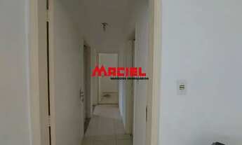 Imagem 5: Apartamento Padrão em São José dos Campos