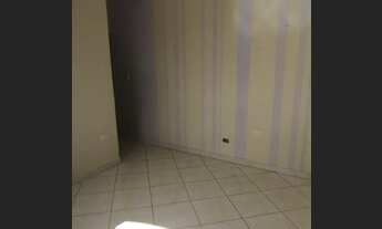 Imagem 7: Sobrado para aluguel possui 125 metros quadrados com 3 quartos em Jardim Itapeva - Mauá