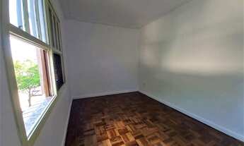 Imagem 6: ótima localização, 02 dorm