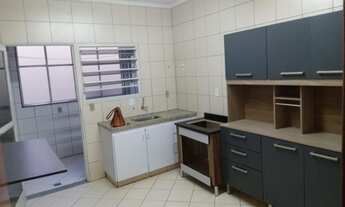 Imagem: Aluga se Apto 3 dorms suite armários embutidos