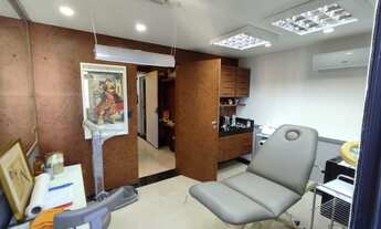 Imagem 3: SALA NO HARMONY!! 57,94 METROS!!3 AMB.+VARANDA 420 MIL