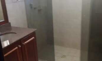 Imagem 3: Apartamento 3 quartos