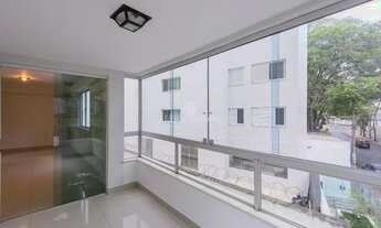 Imagem 5: Apartamento 2 Quartos Locação Serra