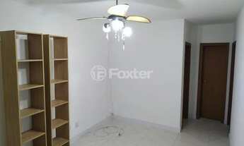 Imagem: Apartamento à venda Rua Congonhas, Jardim