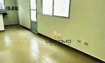 Imagem 7: Casa para Alugar 3 quartos 1 suíte jardim Primavera Zona Norte