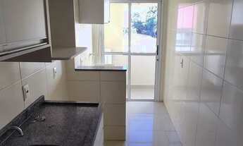 Imagem 3: Apto Residencial Vero