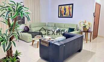 Imagem: Sobrado à venda, Alvorada, Anápolis, GO