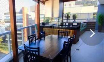 Imagem: Cobertura para Venda, Jurerê - Florianópolis/SC