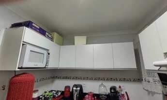 Imagem 7: Apartamento a venda