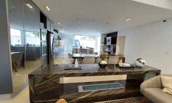 Imagem 6: Aproveite esta oportunidade!