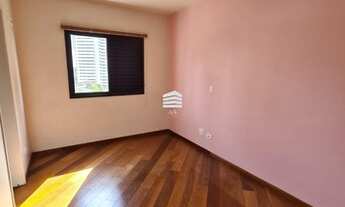 Imagem 5: Apartamento 2 dormitórios e 2 vagas sacada