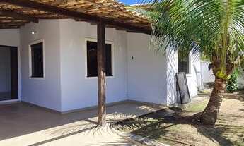 Imagem 3: Aluguel fixo, dois quartos, churrasqueira, Condomínio dos Pássaros, Cabo Frio - RJ