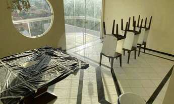 Imagem 7: Agatê Imóveis vende Casa em Condomínio por R 1.290 mil reais - Itaipu - Niterói - RJ