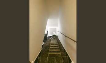 Imagem 5: Casa para Aluguel - Vila Romana, 2 Quartos, 90 m2