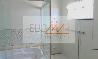 Imagem 5: Casa em Condomínio Sobrado para venda em Mogi das Cruz