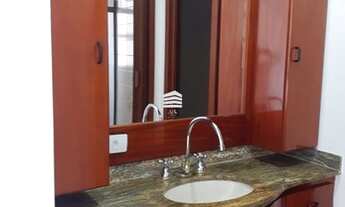 Imagem 5: Apartamento 1 dormitório - Vila Mariana