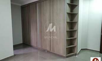 Imagem 6: Casa (térrea em condominio) 3 dormitórios/suite, cozinha planejada, portaria 24hs, lazer