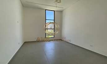 Imagem 4: EF Casa 3 Dormitórios sendo 1 suíte / 125m² AC / 250m² terreno / Condomínio Golden Park