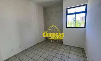 Imagem 6: Apartamento de 3 quartos a poucos metros da praia do Bessa em João Pessoa - PB