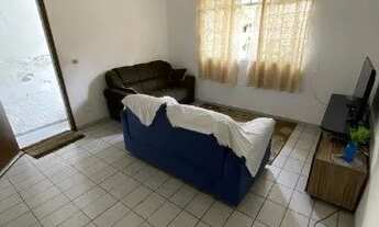 Imagem: CASA RÉMEDIOS