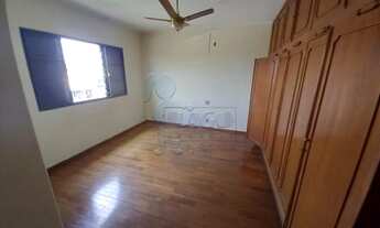 Imagem 4: Casa Padrão em Ribeirão Preto