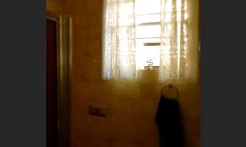 Imagem 3: Vendo residencia triplex no Itamarati